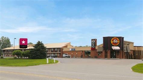 hotels in howell|magnuson hotel howell mi.